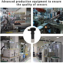 Crankshaft Position Sensor 90919A5003 Fits Lexus IS250 ES350 GS350 GS450h IS350 RX350 RX450h Toyota 4Runner Avalon Camry FJ Cruiser Highlander RAV4 Sienna Tacoma Tundra Venza/ZBN