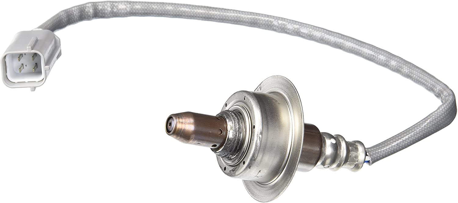 DENSO 234-9039 Air Fuel Ratio Sensor