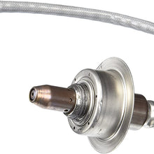 DENSO 234-9039 Air Fuel Ratio Sensor