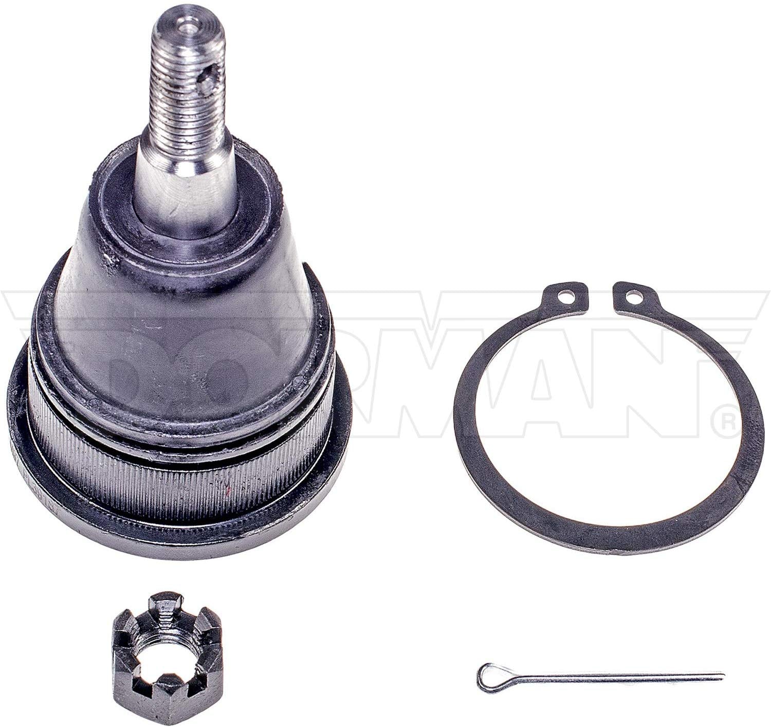 DORMAN BJ81325PR Suspension Ball Joint