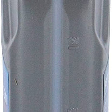 Pentosin 8078106 Pento Super Performance III 5W-30 Synthetic Motor Oil - 1 Liter