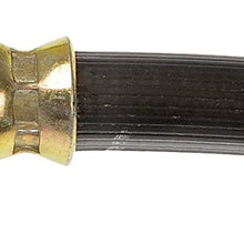 Dorman H621063 Hydraulic Brake Hose