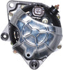 Quality-Built 11087 Premium Quality Alternator