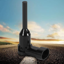 Coolant Level Sensor Car Auto Coolant Fluid Level Sensor for Opel Astra Zafira 2004 2005 2007 OE Number 93179551