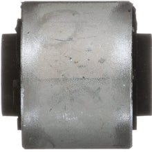 Delphi TD1737W Control Arm Bushing