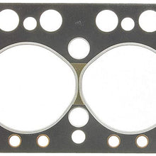 Fel-Pro 21183 C Cylinder Head Gasket