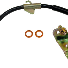 Dorman H380362 Hydraulic Brake Hose