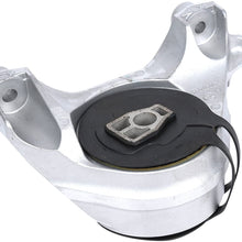 ACDelco 25939180 GM Original Equipment Automatic Transmission Mount, 1 Pack