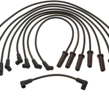ACDelco 718G GM Original Equipment Spark Plug Wiring Harness