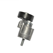 Continental 49445 Accu-Drive Tensioner Assembly