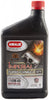 Amalie (71086-56) Imperial Turbo Formula 10W-40 Motor Oil - 1 Quart Bottle