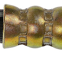 Dorman H621103 Hydraulic Brake Hose