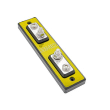 SMD Single XL2 ANL Fuse Block (Aluminum)