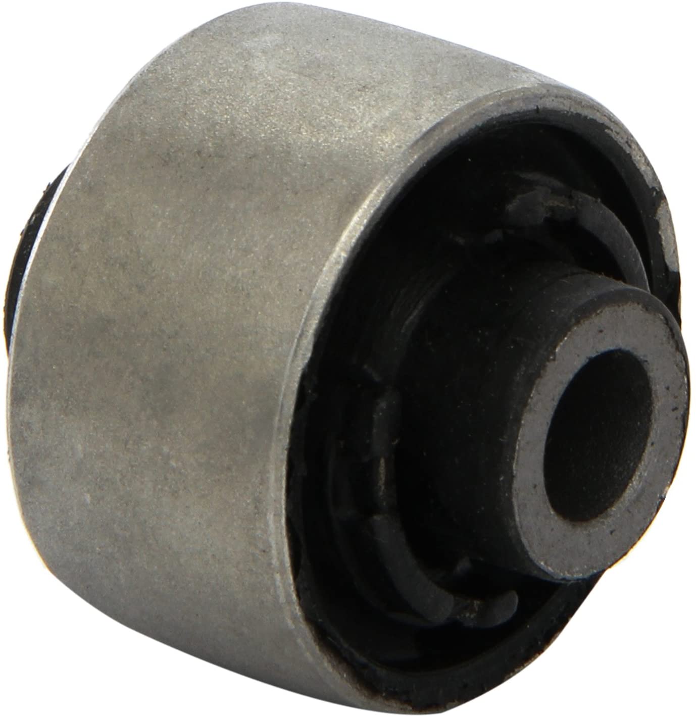 Triscan 8500 16802 Control Arm-/Trailing Arm Bush