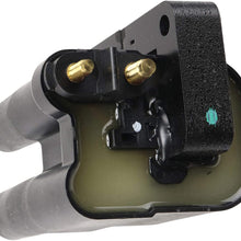 Beck Arnley 178-8177 Ignition Coil Pack