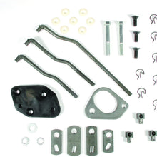 Hurst 3734089 Competition/Plus Manual Shifter Installation Kit
