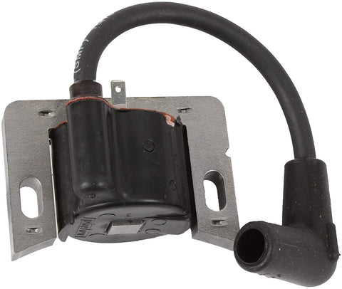 Honda 30500-Z8B-903 Ignition Coil