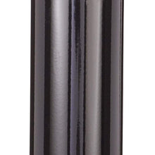Spectra Premium 0233280 A/C Accumulator