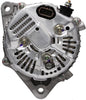 Quality-Built 15140 Premium Quality Alternator