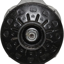 Quality-Built 8134607 Premium Alternator - Remanufactured