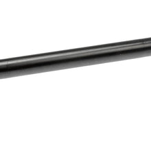 Dorman OE Solutions 626-523 Engine Heater Hose Assembly