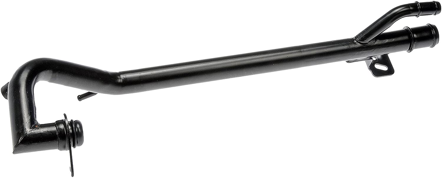 Dorman OE Solutions 626-523 Engine Heater Hose Assembly