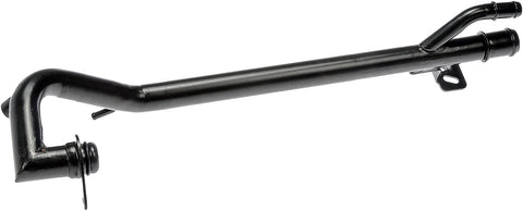 Dorman OE Solutions 626-523 Engine Heater Hose Assembly