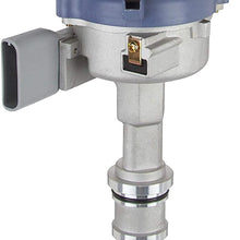 Spectra Premium FD17 Distributor