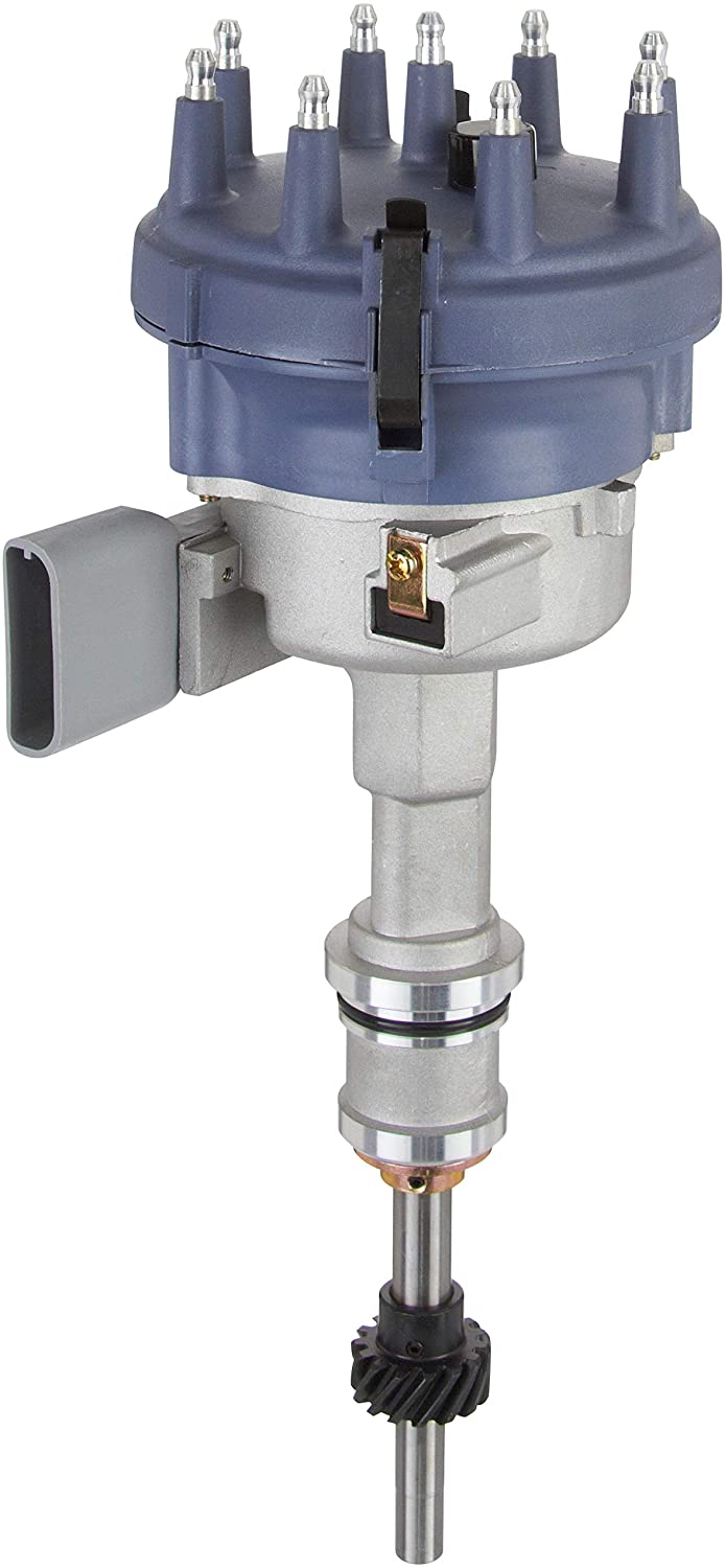 Spectra Premium FD17 Distributor