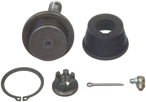 Magneti Marelli by Mopar 1AMJ104267 Ball Joint