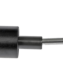 Dorman CM640035 Clutch Master Cylinder
