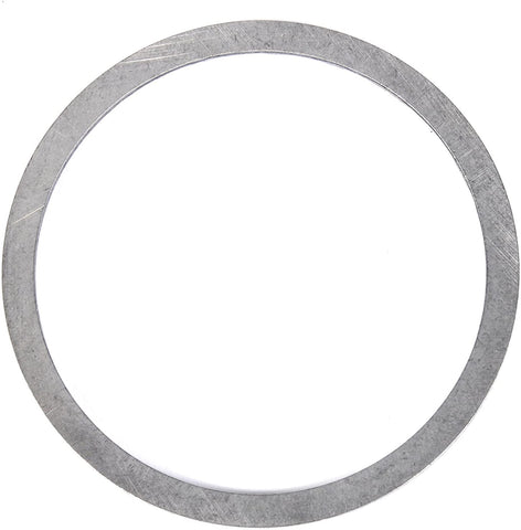 ACDelco 24277409 GM Original Equipment Automatic Transmission 1-3-5-6-7 Clutch Black Thrust Bearing Washer
