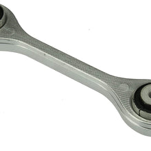 URO Sway Bar Link, Front