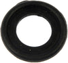 Dorman 097-119 Oil Drain Plug Gasket