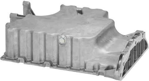 Spectra Premium VOP06A Engine Oil Pan