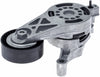 ACDelco 39084 Professional Automatic Belt Tensioner and Pulley Assembly