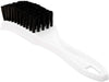 ACDelco 10-8026 Soft Bristle Interior Cleaning Brush