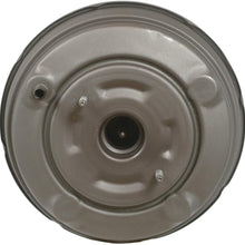 Cardone 53-8465 Remanufactured Vacuum Power Brake Booster without Master Cylinder