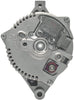 Quality-Built 7761202 Premium Quality Alternator