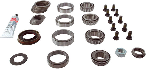 Spicer 2017109 Axle Bearing Repair Kit