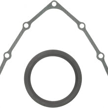 Fel-Pro BS 15868-1 Rear Engine Main Seal Set