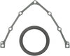 Fel-Pro BS 15868-1 Rear Engine Main Seal Set