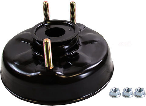 Monroe 907937 Strut-Mate Strut Mounting Kit