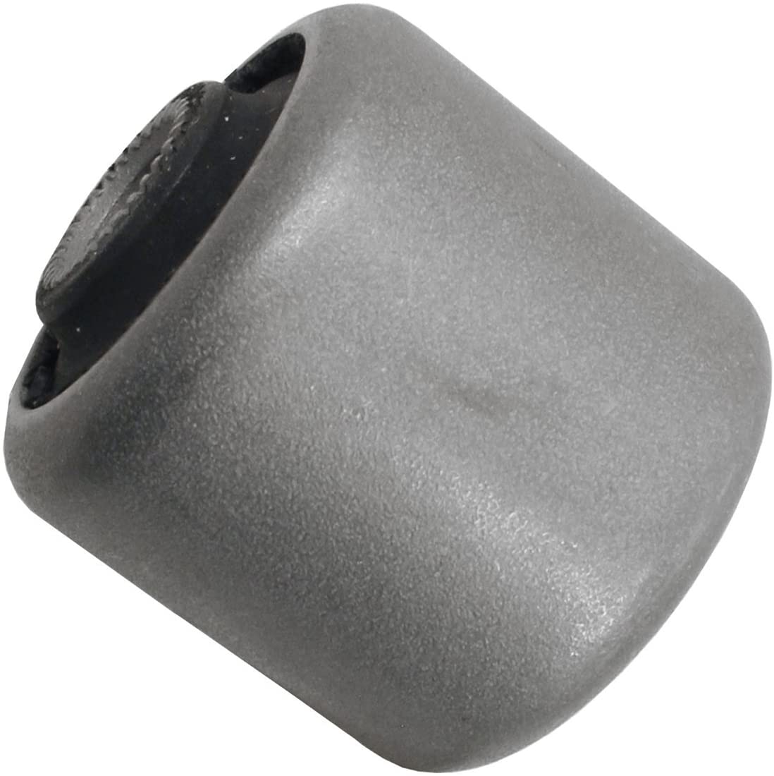 Beck Arnley 101-6296 Control Arm Bushing