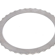 ACDelco 24273216 GM Original Equipment Automatic Transmission 2-3-4-5-7-9-10 Clutch Plate