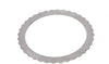ACDelco 24273216 GM Original Equipment Automatic Transmission 2-3-4-5-7-9-10 Clutch Plate