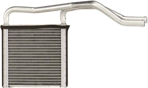 Spectra Premium 98187 Hvac Heater Core