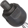 BECKARNLEY 101-8115 Tie Rod End