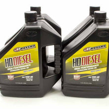 Maxima Racing Oils 39-029128 Petroleum Oil Case, 512. Fluid_Ounces