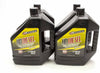 Maxima Racing Oils 39-029128 Petroleum Oil Case, 512. Fluid_Ounces